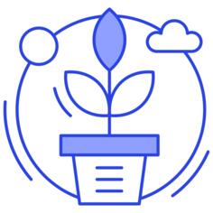 厂