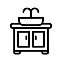 洗涤