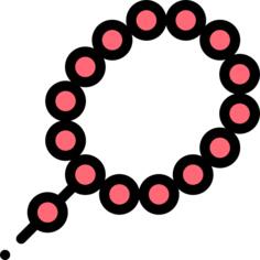 Beads