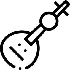 Veena