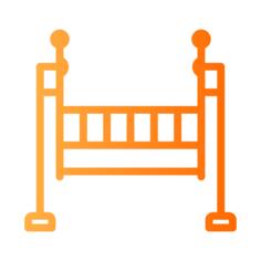 Baby bed
