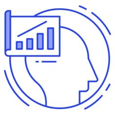 Business thinking