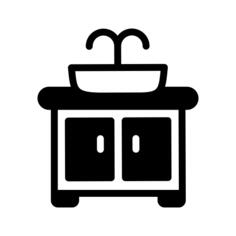 洗涤