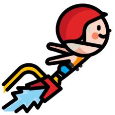 Flyboard