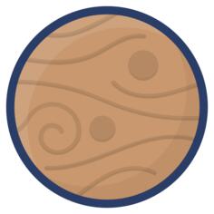Pluto