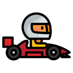 Formula 1