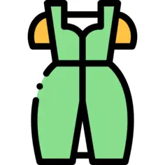 连衣裙