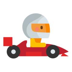 Formula 1