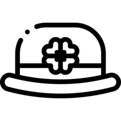帽子