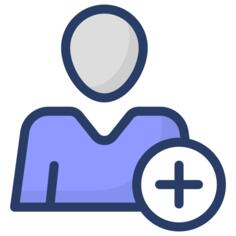 Add user