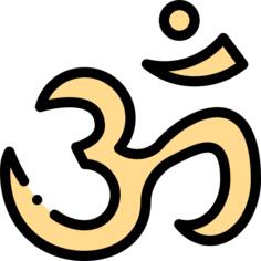Om
