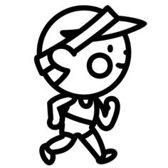 Marathon