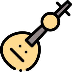 Veena