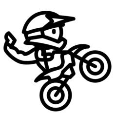 Motocross