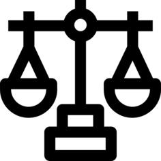 司法尺度