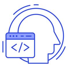 Coding