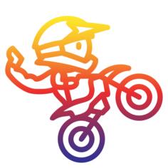 Motocross