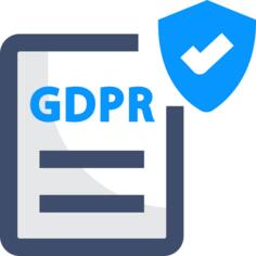 GDPR