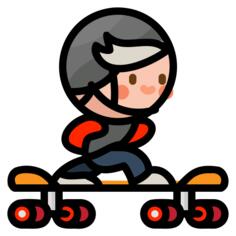 Longboard