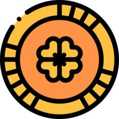Coin