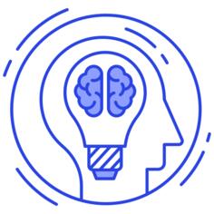 Idea