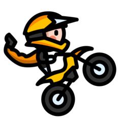 Motocross