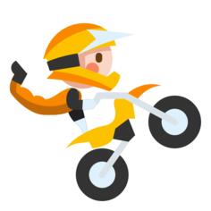 Motocross