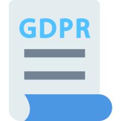 GDPR