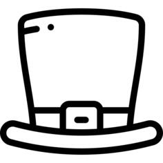 Irish