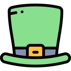Irish