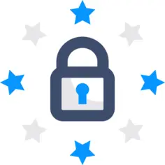 Data protection
