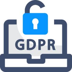 GDPR