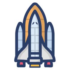 Spaceship