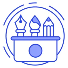 Design tool
