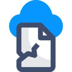 Cloud server