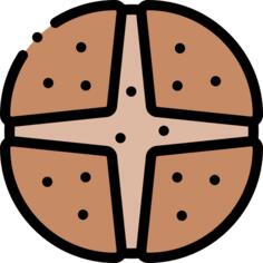 Soda bread