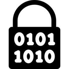 Encryption