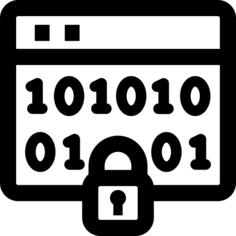 Encryption
