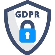 GDPR
