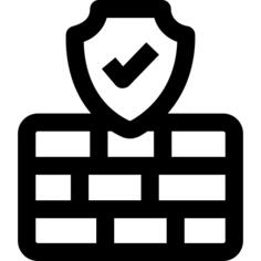 Firewall