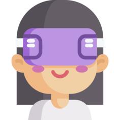VR眼镜