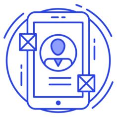 Mobilephone