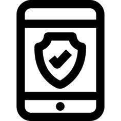 Mobile security