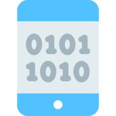 Encryption