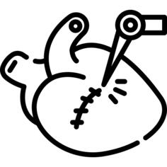 显微外科
