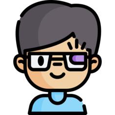 VR眼镜