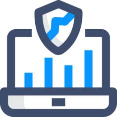 Data analytics