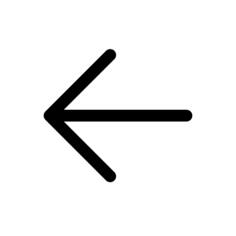 Arrow