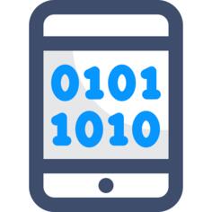 Encryption