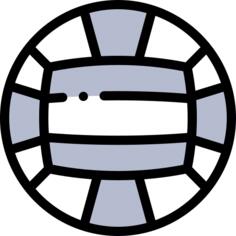 盖尔足球